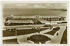 Marine Terrace/Bathing Pavilion 1929 [PC]